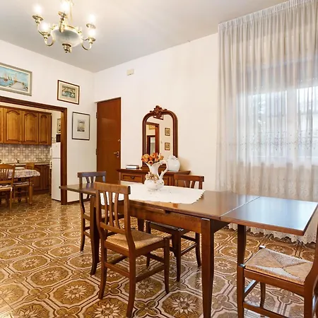 Casa Delle Ortensie בית נופש