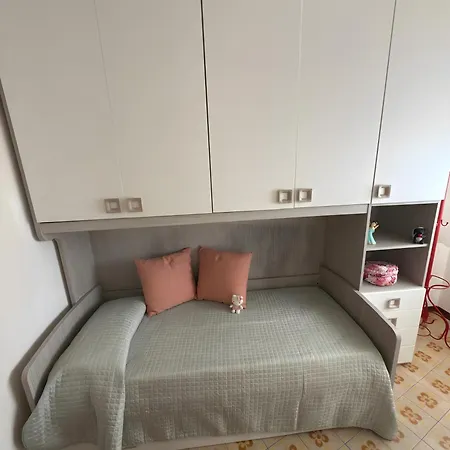 別荘 Casa Delle Ortensie *