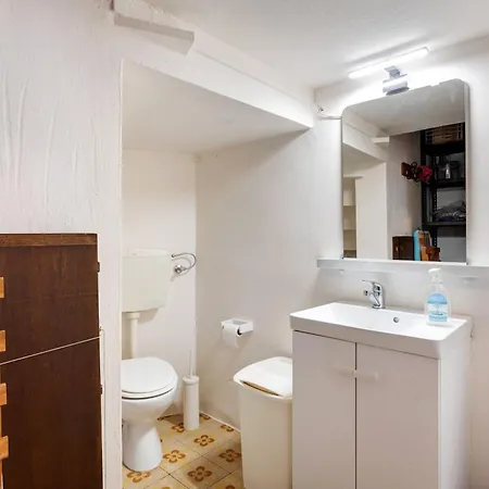 Casa Delle Ortensie 別荘 ヴィアレッジョ