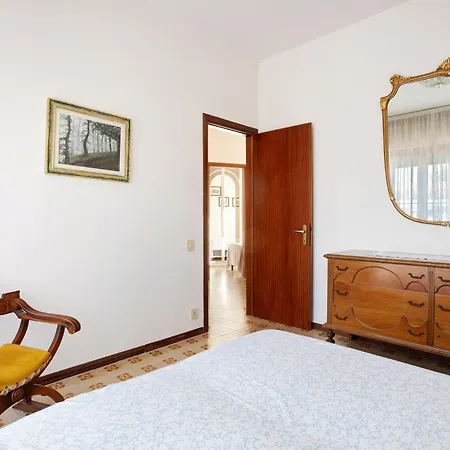 別荘 Casa Delle Ortensie